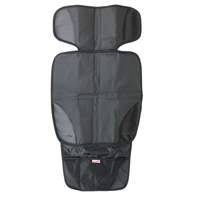 https://de.munchkin.com/media/catalog/product/cache/6ebc13d0c0e34f391e9e75dc0e2b175c/0/1/012070-car-seat-protector-main.jpg