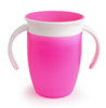 Miracle® Cup Pink
